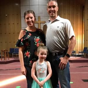 Meet your Posher, Niki